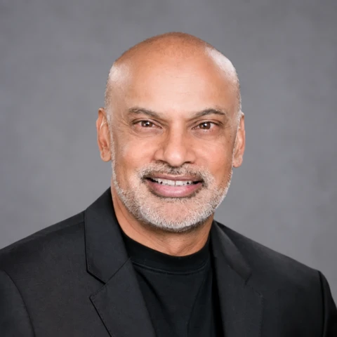 Sheik Shah
